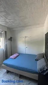 Appartement studio Cannes - Image 4