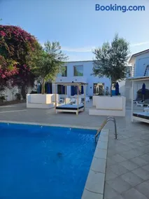 Residence l aventure - Image 2