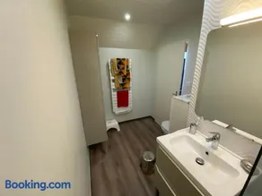 Appartement Duplex - Image 4