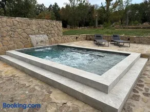 Villa El Molino Blanco - Image 5