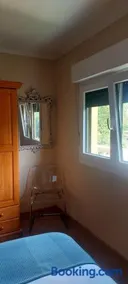 Las Tres Mimosas - Image 2