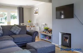 4 Storr Place - Image 4