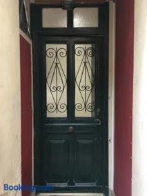 Nice Grand appartement face jardin - Image 2