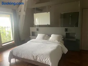 chambres d hotes ochene - Image 3