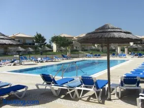 Boavista - Image 1
