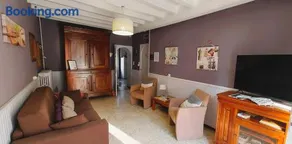La Gouline - Image 2