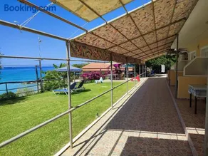 Rosa's Beach Studios - Image 2
