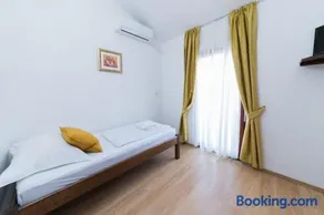 MB Bed&Breakfast - Image 3
