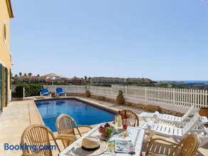 Villa Fiesta - Image 2