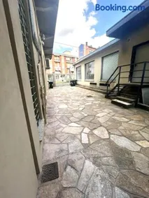 Nonno Pinin - Image 3