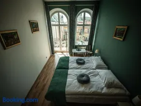 Hostel Pod Basztą - Image 2