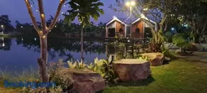 November Garden พูลวิลล่าชัยนาท - Image 2
