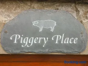 Piggery Place - Image 1