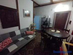 Casa Luisa - Image 1
