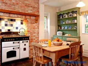 3 Bed in Lymington oc-nfl73 - Image 2