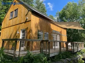 Sadawga Springs Retreat - Image 2