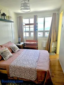 3rd - Sea View of Seawind Condominium - Image 5