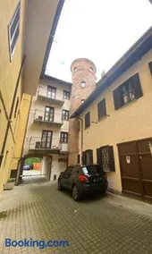 Un tocco provenzale a Savigliano - Image 2