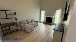 Cozy 2BR Hideaway - I Heart Jacksonville - Image 5