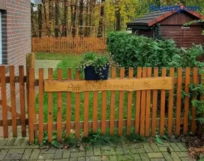 "Am Waldesrand" RE16 - Image 1