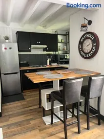 Chalet Landais - Image 3