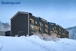 Apartmán Mateřídouška, 305 - Image 1