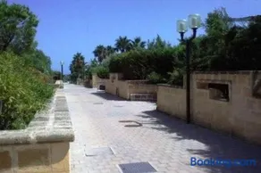 Villa Gaia - Image 2