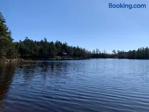 Sävsjön - Image 4