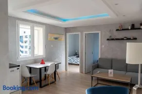 Appartement * Pharo * vue mer - Image 1