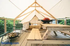 The Lodge Okinawa - Image 4