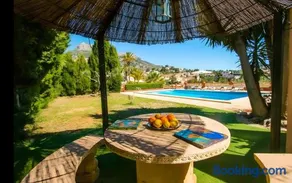 Villa Blanco - Image 3