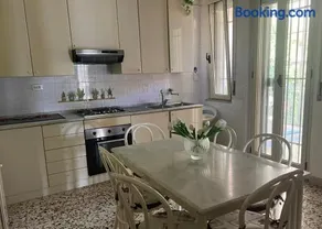 Appartamento a Città Sant Angelo - Image 2