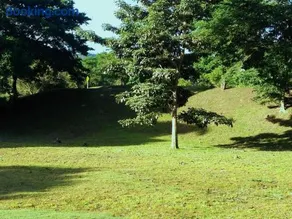 Finca Río Dulce - Image 5
