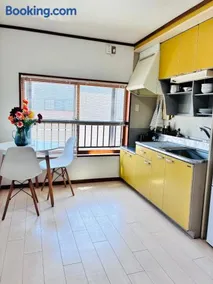 蓮子川 Room - Image 3
