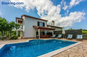 House Marija - Image 4