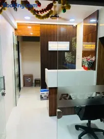 STAY POINT A/C DORMITORY - Image 4