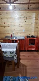 Pousada do Belvedere - Sítio Ramos - Image 1