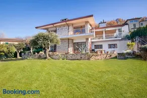 Villa Teresa-Mervigliosa vista lago - Image 1