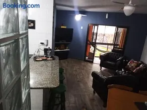 Condomínio Buritis, Centro de Bertioga, localização privilegiada a 100Mts da praia - Image 1