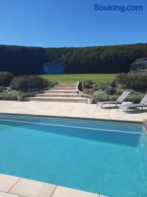 Le Gîte De Roseraie - Image 4