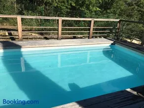 Chez Mirella - Image 3