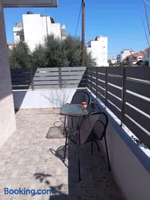 BLE apartment - Image 3