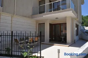 Villa Sun Village Byala - Image 3