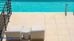 Pohang By The Sea Pool Villa - Image 4