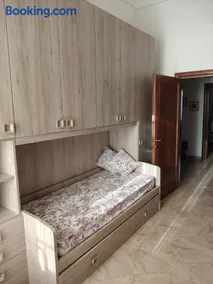 Casa con veranda a 10 min dal mare - Image 1