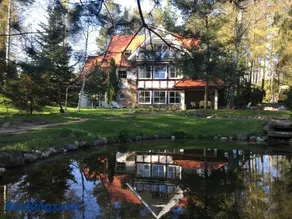 Villa Rosa - Image 2