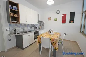 Casa Sandrina - Porto Cesareo By Cala Salento - Image 2