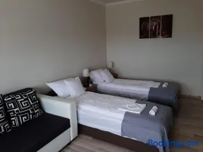 Sunnyrise Apartman - Image 3