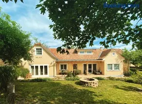 The Nook - Balatonkiliti - Image 3