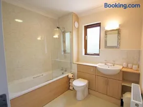 Nautical Nook - Image 5
